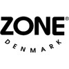 Zone(R) of Denmark